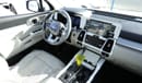 Kia Sorento KIA SORENTO 2.5L PETROL 2023 FULL OPTION