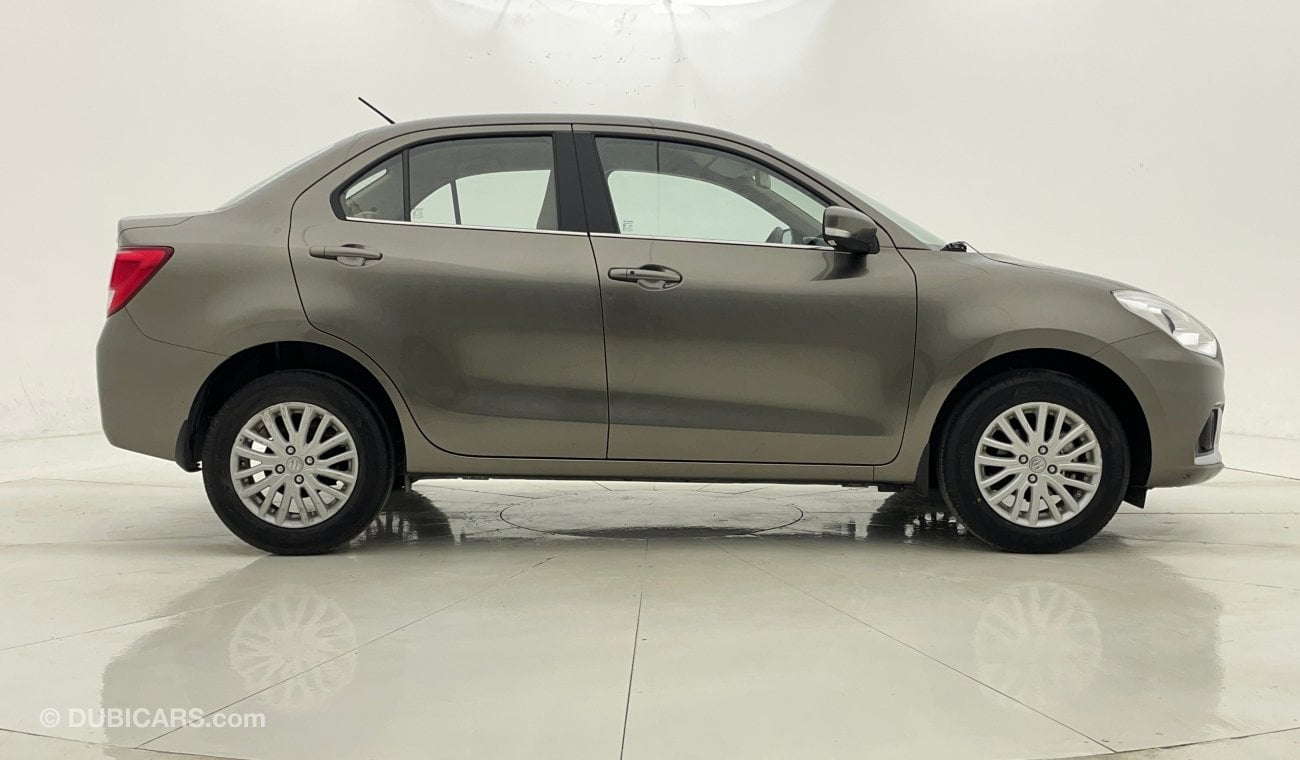 Suzuki Dzire GLX 1.2 | Zero Down Payment | Free Home Test Drive