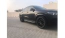 مرسيدس بنز GLE 53 AMG