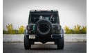 Jeep Wrangler Unlimited Sport DEAL OF THE MONTH + PREMIUM INSURANCE AND SO MUCH MORE INCLUDED IN THE PRICE