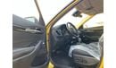 Kia Seltos 2021 Kia Seltos SX 1.6L Turbo - V4 AWD 4x4 - Full Option - Electric Leather Seats - Wirelss Charge &