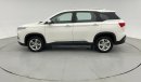 Chevrolet Captiva LT 1.5 | Zero Down Payment | Free Home Test Drive
