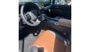 Lexus GX550 2024 GX550 Luxury+ 7 Seater Full Options