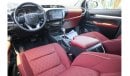 Toyota Hilux TOYOTA HILUX S-GLX SR5 4x4 - 2.7L Petrol 2023(FOR EXPORT)