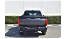 Toyota Tundra 2024 TOYOTA TUNDRA CREWMAX SR5 V6 3.5L AUTOMATIC