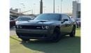 Dodge Challenger SXT Plus Dodge Challenger SXT+ 4*4 /2019 /USA /