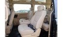 Hyundai H-1 Std | H1 GLS | 12 Seater Passenger Van | Diesel Engine | Best Deal