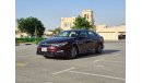 Kia Optima Non Accident / US Specs / Blind Sport / RTA Pass