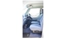 Toyota Land Cruiser Hard Top 2017 RHD 1HZ 5 Door Top Of The Range Very Clean Condition