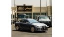 Lexus IS350 ELITE | FULL OPTION