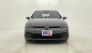 Volkswagen Golf GTI P2 2 | Zero Down Payment | Free Home Test Drive