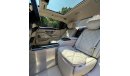 Mercedes-Benz S680 Maybach Right Hand Drive Mercedes Maybach S680