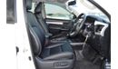 Mitsubishi Pajero Right hand drive Full option Clean Car Diesel