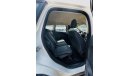 Ford Escape SE AED 510 P.M | FORD ESCAPE | 2.5L I4 | GCC SPECS | WELL MAINTAINED