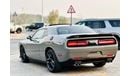 Dodge Challenger For sale