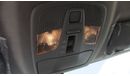 Suzuki Grand Vitara SUZUKI GRAND VITARA 1.5L Petrol GLX 4-AT   Head Up Display