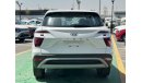 Hyundai Creta HYUNDAI CRETA 1.5L - 2023 MODEL (PANORAMIC SUNROOF)