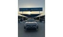 Toyota Camry Toyota Camry 2022 with engine capacity 2.5 Le leather seats, car in good condition