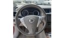 Nissan Sentra SV Nissan Sentra 2013 gcc 1.8 SL full options  IN very excellent condition  clean car  full gloss  n