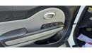 Kia Soul Base 1.6L