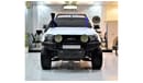 Ford Ranger EXCELLENT DEAL for our Ford Ranger WILDTRAK 4x4 2016 Model!! in White Color! GCC Specs