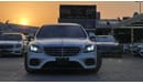 Mercedes-Benz S 560 Exclusive Edition S560L /// AMG BODY KIT IMPORT JAPAN V.C.C