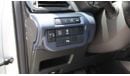 Suzuki Baleno SUZUKI/BALENO 1.4L GLX , Automatic, 2024 (EXPORT ONLY)