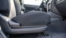 Mitsubishi L200 Mitsubishi L200 Sportero 2.4L Diesel 4x4 2023