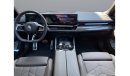 BMW 520i M Sport FACELIFT*PANO*H&K*I-GLOW*CARBON*21"