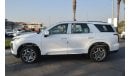 هيونداي باليساد HYUNDAI PALISADE 3.8L LUXURY,PETROL A/T MY24 3.8L Petrol