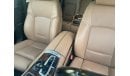 BMW 750Li Exclusive BMW 750 Li_TWIN POWER TERBO _GCC_2015_Excellent Condition _Full option