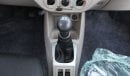 Suzuki Alto suzuki alto 0.8L petrol manual 2023