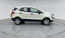 Ford EcoSport AMBIENTE 1.5 | Zero Down Payment | Free Home Test Drive