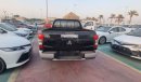 Mitsubishi L200 PETROL  4X4  DOUBLE  CAB  FULL OPTION 2023 MODEL