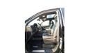 Chevrolet Tahoe Chevrolet Tahoe LT Diesel - 2023 - Black