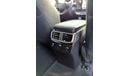 Lexus RX 330 LEXUS RX 350 premium