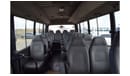 Hyundai County Hyundai County Bus, Model:2009. Excellent condition