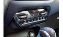 Suzuki Baleno GLX 2024 - Full Option - Head up Display - Cruise Control - LED Headlight