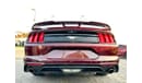 Ford Mustang EcoBoost For sale