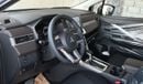 Mitsubishi Xpander MITSUBISHI XPANDER 1.5L PREMIUM A/T PETROL