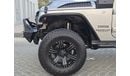 Jeep Wrangler Unlimited Sport S 3.6L M/T JEEP WRANGLER 2014 US MANUAL // PERFECT CONDITION