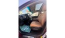 لكزس RX 350 Lexus RX 350 2013 Full option petrol left hand drive