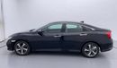 Honda Civic LX SPORT 1.6 | Under Warranty | Inspected on 150+ parameters