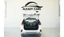 Mitsubishi Xpander MITSUBISHI XPANDER PREMIUM 1.5L 2024 @ALKADYCARS