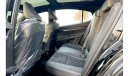 Toyota Camry Hybrid 2.0 HEV 2024 Export Price Only