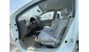 Nissan Sunny 1.5 engine // mid option // 4 electric doors // 15 rims // model 2024