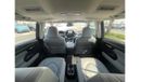 Toyota Highlander 2023 Highlander full option