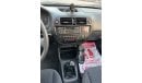 هوندا سيفيك 1997 MANUAL GEAR 1.4L PANORAMA CLEAN TITLE GERMANY