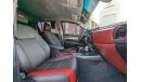 Toyota Hilux ADV 2.8L 2019 Modified To 2023  Adventure 2.8L | V6 Full Option Very Clean Condition