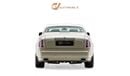 Rolls-Royce Phantom Coupe - GCC Spec